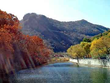 新澳天天开奖资料大全旅游团，泛目录真的